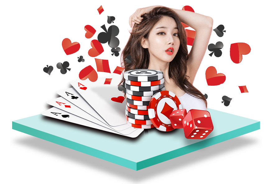 ST娛樂城真人娛樂遊戲