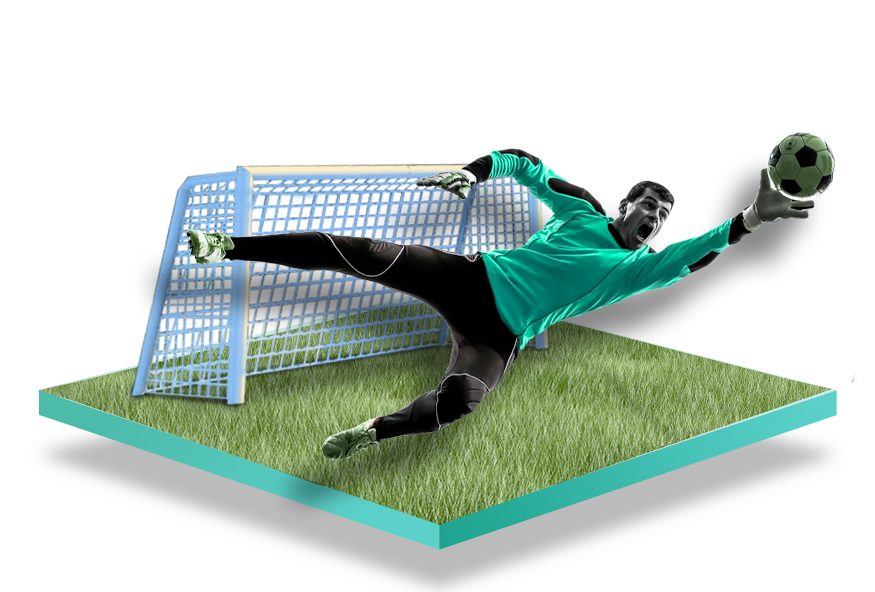 ST娛樂城體育博彩投注