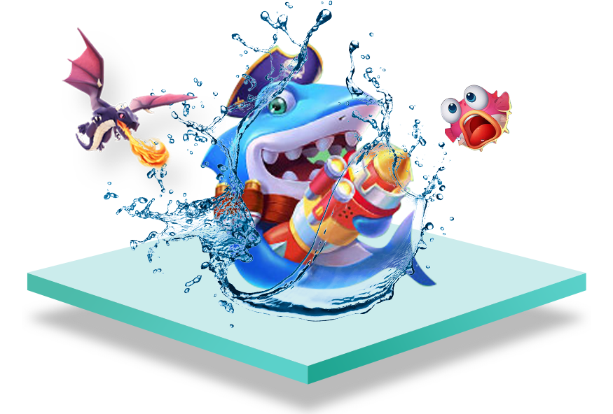 ST娛樂城電子遊戲老虎機