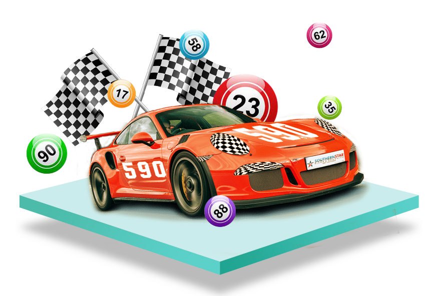 ST娛樂城彩票遊戲投注